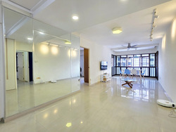 Blk 119C Kim Tian 119 (Bukit Merah), HDB 5 Rooms #450251781